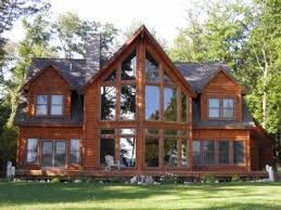 Let us help make your vacation comfortable. Vrbo Is Vacation Rentals By Owner Log Homes Log Home Decorating Vacation Rentals By Owner