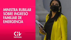 De esta forma, los futuros beneficiarios podrán recibir el pago de junio, pero en el mes de julio, es decir un pago retroactivo. Gobierno Evalua Que El Ife Sea Retroactivo Para Familias Que Se Inscriban Ahora En El Rsh Youtube