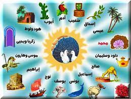 للكرد خصائص في اتخاذ الأسماء، لا تبلغ رتبة الفرس الذين يطلقون على أئمتهم ألقاباً مثل آية الله العظمى، وروح الله. Ø§Ø³Ù…Ø§Ø¡ Ø§Ù„Ø§Ù†Ø¨ÙŠØ§Ø¡ Ø§Ù„Ø§Ø¹Ø¬Ù…ÙŠØ© Ø§Ù„Ù…Ø±Ø³Ø§Ù„