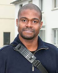 André Shepherd Gets Favorable Opinion