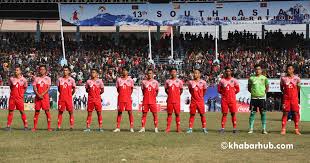 You are on german bundesliga table 2014/2015 page. Anfa Publish The Fixtures Of Three Nations Cup 2021