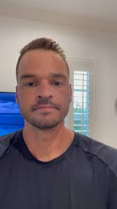 A message from @treymancini for the Coyotes!