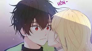 Komik who made me a princess chapter 102 sub indo. Mv Suddenly I Became A Princess Youtube