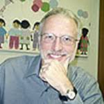 Best Periodontists Near Me in Langhorne, PA