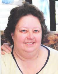 Beverly Thacker Obituary