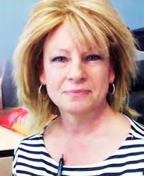 College student killed in Oct. 27th crash, alum remains critical after Oct.  25th crash Halloween at the Park