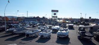 Search in your city · all prices · simple, fast and safe · all models Dealership Information Traveland Rv Marine Kennewick Washington