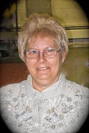 Agnes Berger Obituary (2015)