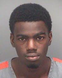 Two tax fraud sentences in two days earns Tampa man 14 years