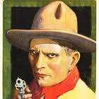 A Lost Relic of the Outlaw Trail : Henry Starr's “A Debtor to the Law”  (1919) : r/Westerns
