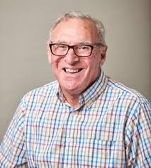 2018 Australia Day Awards