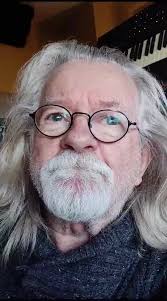 A word from the minister; Rev Mike O Sullivan.