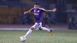 Trận đấu giữa hagl vs hà nội ở vòng 10 v.league 2021 sẽ được tường thuật trực tiếp trên các kênh vtv5, vtv5 tn, vtv6, bóng đá tv, bóng đá tv hd và. Video Highlight Hagl Vs Ha Ná»™i V League 2020 Hom Nay