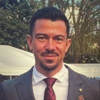 600+ "Josue Sandoval" profiles