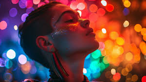 New Radio Station UNITY 89.1FM Spotlights LGBTQIA+ Voices