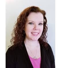 Karla Pitts's Instagram, Twitter & Facebook