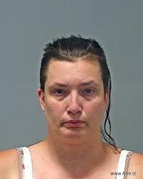 Krista A Rush Warren, Ohio http://Arre.st/OH-113005324