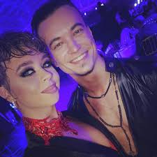 Andrey Stepanov (@stepanov_andrey1111) • Instagram photos and videos