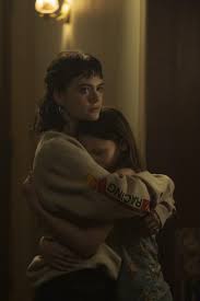 Image result for Emilia juncea