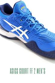 Novak djokovic and rafael nadal, who have combined to win nine of the past 13 australian open titles, are set to lead the field at the 2021 atp tour season begins on 6 january in antalya and delray beach. New Tennis Shoes Nole Shoe Asics Tennis Shoes Tennis Clothes Tennis Shoes