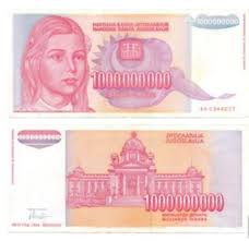 Pin By Michel On Ma Serbie Bank Notes Money Design Paper Money