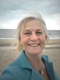 About Marian Mills, Human Design Readings and Liberation Coaching