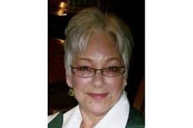 Candace Wagner Obituary (1948