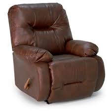 Key West Leather Rocking Recliner 8mw87lv Recliners From Best Home Furnishings At Crowley Furniture Goods Home Furnishings Furniture Recliner