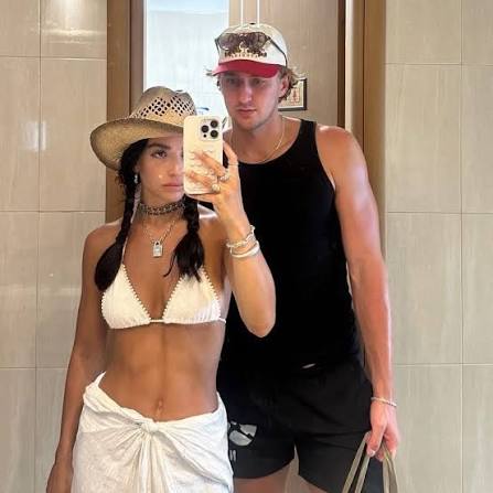 Pavol Regenda Girlfriend | TikTok