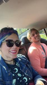 Instagram video by Vanessa Andrade • May 31, 2022 at 4:32 PM