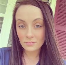 Shaun Holley's Instagram, Twitter & Facebook