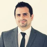 20+ "Daniel Cini" profiles