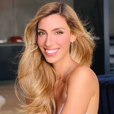 Amazon.com: Shelley Costa: books, biography, latest update