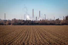 3,731 likes · 30 talking about this. Chempark Dormagen Wikipedia