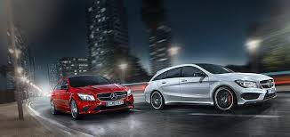 Mercedes Benz International Corporate Website Mercedes Benz Mercedes Benz
