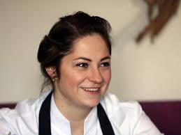 On the Hunt for great chocolate