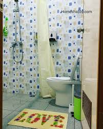 Tanpa mengurangi kegunaannya sebagai relaksasi, desain 013 ini seperti pada desain kamar mandi ini. Rumah Minimalis Modern Dengan Model Kamar Mandi Sederhana Tapi Bagus Homeshabby Com Design Home Plans Home Decorating And Interior Design