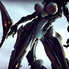 prompthunt: highly detailed giantess shot, worms eye view, looking up at a  giant 500 foot tall beautiful stunning saryn prime female warframe, as a  stunning anthropomorphic robot female dragon, looming over you,