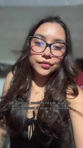 Videos de Valeria Daniel (@valeriaadaniell) con “suara asli