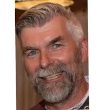 jubiläum #10jahre #team #dankbarkeit #erfolg #kollegen