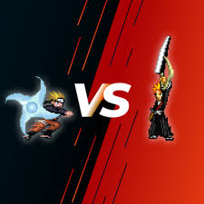 Dig, craft & combat v2.25 mod apk: Anime Clash Of The Multiverse Pro Apk Download Premium App Free For Android Aluapk