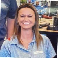 Mark Castonguay's Instagram, Twitter & Facebook