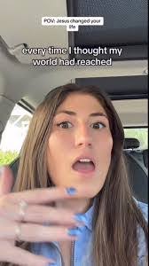 Herman Johnston's Instagram, Twitter & Facebook