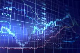 Trading binary options may not be suitable for everyone. Top 10 Binary Options Brokers Websites By Tradersbible