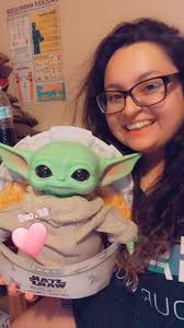 I am complete 🥹✨🤩 “Order up squidwarddddd “ 🗣️🗣️