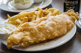 Adjusted hours for fedex freight and regular schedule for all other services on good friday. What S Open And Closed Good Friday 2019 In Toronto