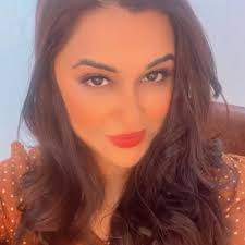 Sapna Bhatt (@sapnaabhatt) • Instagram photos and videos