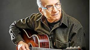 Dylan birthday concert to benefit Family of Woodstock, John Herald Fund