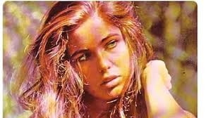 El misterio de Sandra Mozarowsky, la supuesta amante del rey Juan Carlos  que murió en extrañas circunstancias y embarazada de cinco meses