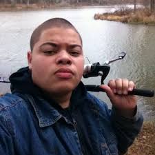 Randall Bonner (@randallbonner80)